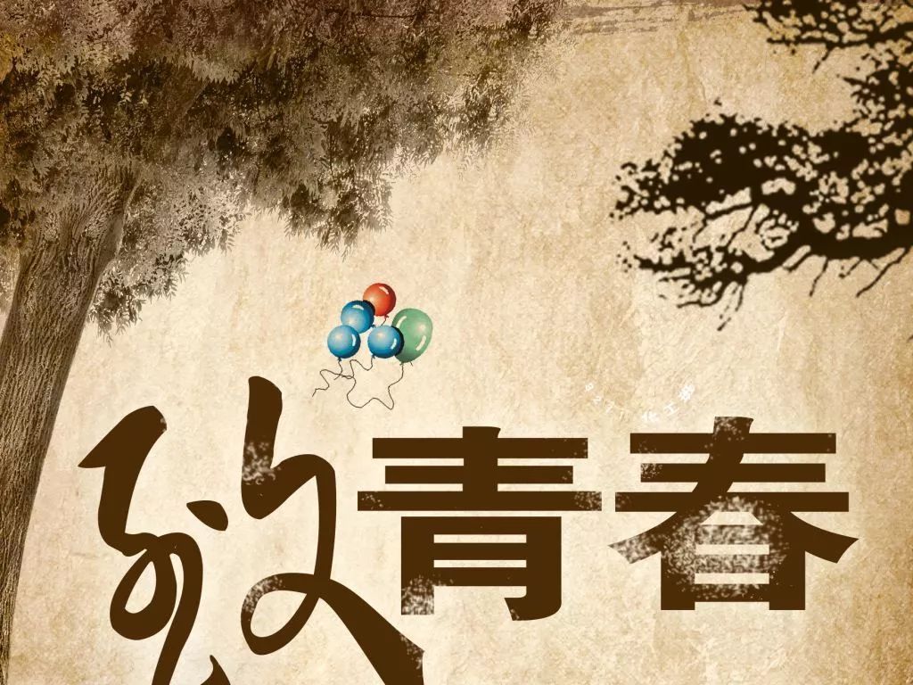 相聚绵阳: 三合高八一级四十年同学聚会有感 (作者:赵亭)
