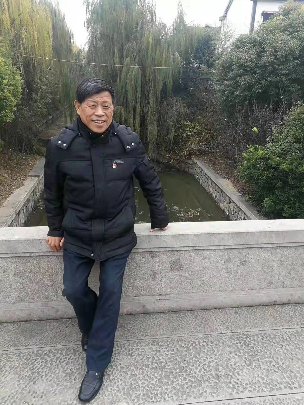 我和张恒成老师：连载30-33节（作者：陈志宏）