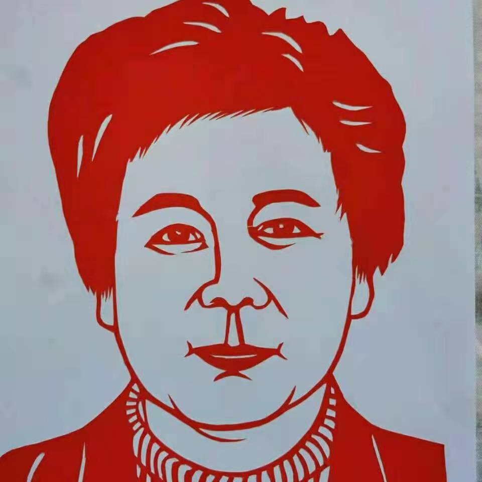 诗三首（作者：王英先）