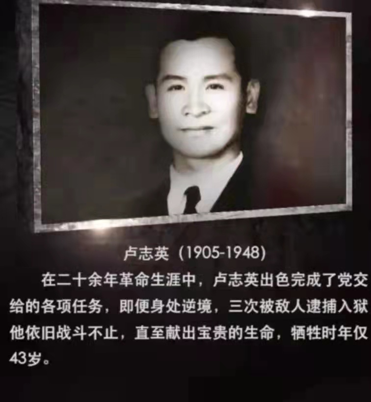 英雄的赞歌：系列诗（作者：郑彦芹）