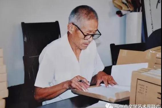 曾经万人空巷，“跑竹马”带给我们的宋金记忆（作者：张法民）