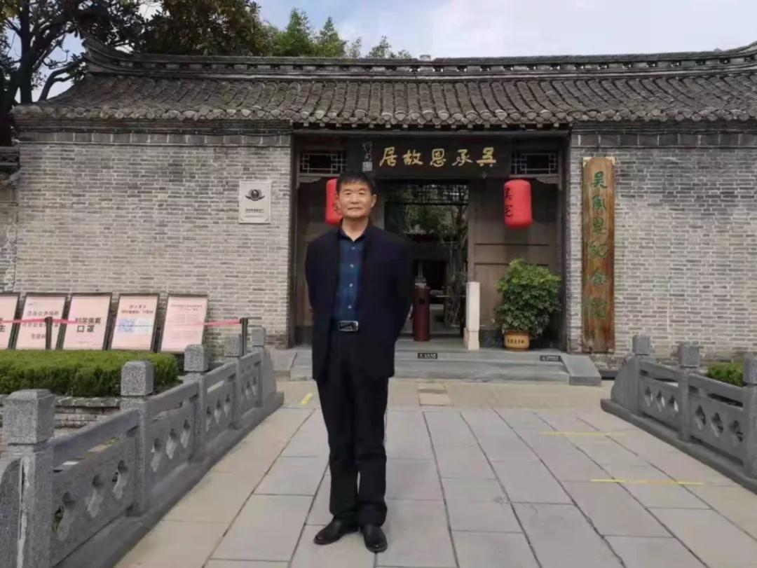 曾经万人空巷，“跑竹马”带给我们的宋金记忆（作者：张法民）