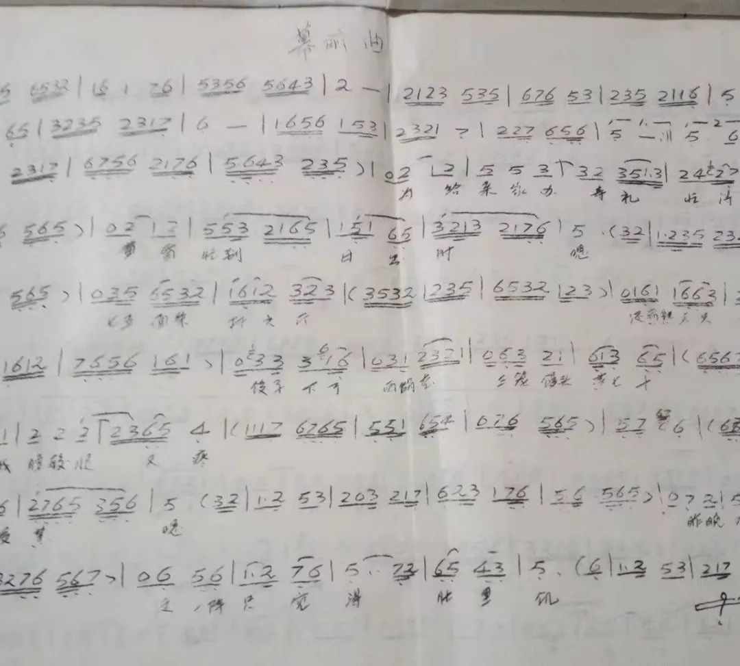 我的战友张振德 | 作者王以太