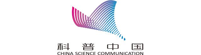 基础疾病不是疫苗接种的禁忌！老年人接种新冠疫苗，为何很重要？：科普中国