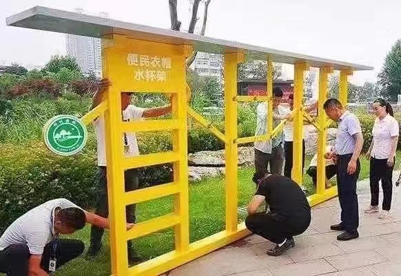 改革创新为源动力， 推进园林工作真抓实干、开新局、谱新篇（作者： 陈景胜）