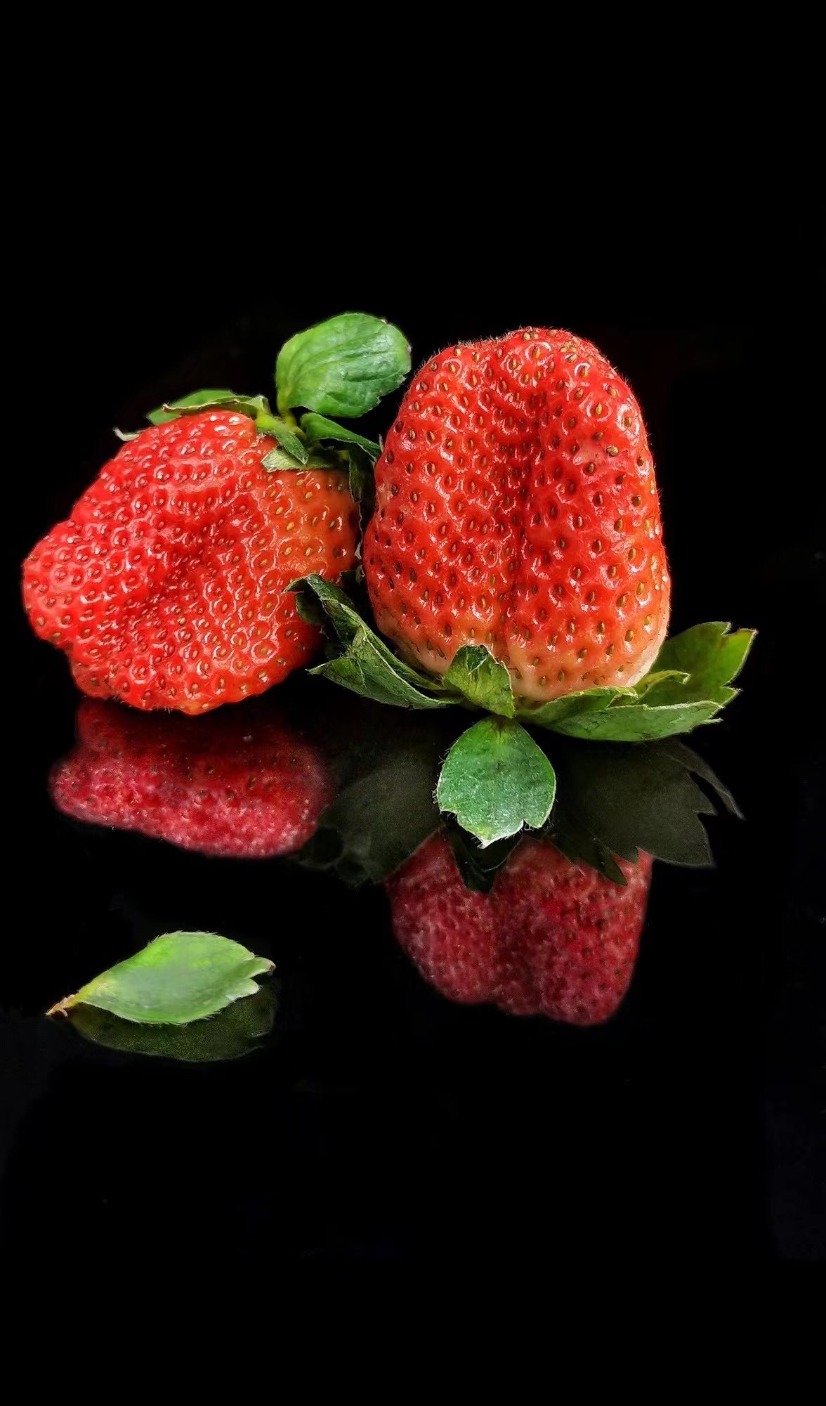 心恋：小说连载（作者：黄兴洲）