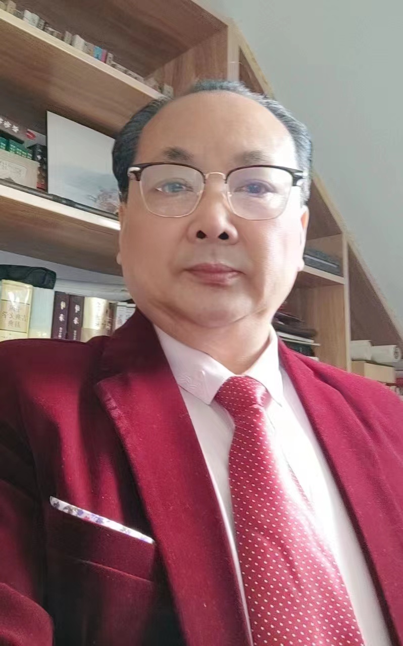 书法有感：趣味小诗二十九首（邳州文化网特推）