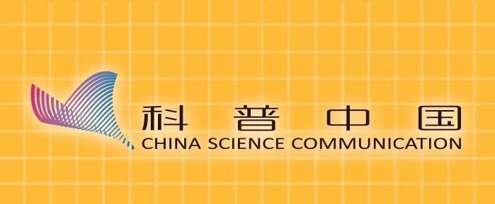 中国航海日丨国家欲富强，不能置海洋于不顾…看人民海军如何驶向深蓝，向海图强！：科普中国（邳州科协首推）