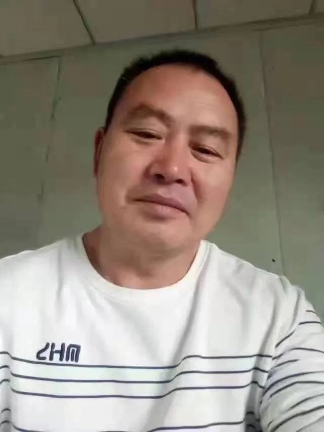 聆听春色：外两首（作者：张军）