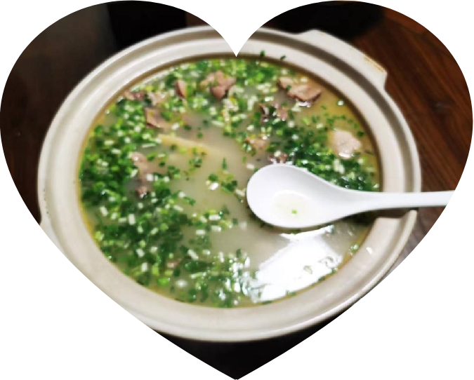 邳州美食誉天下（邳州文化网特刊）