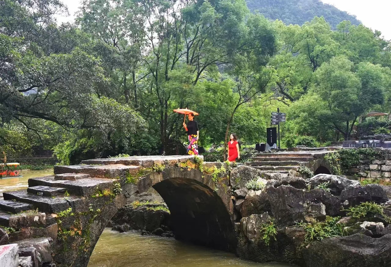 离婚：小说连载（作者：陈志宏）