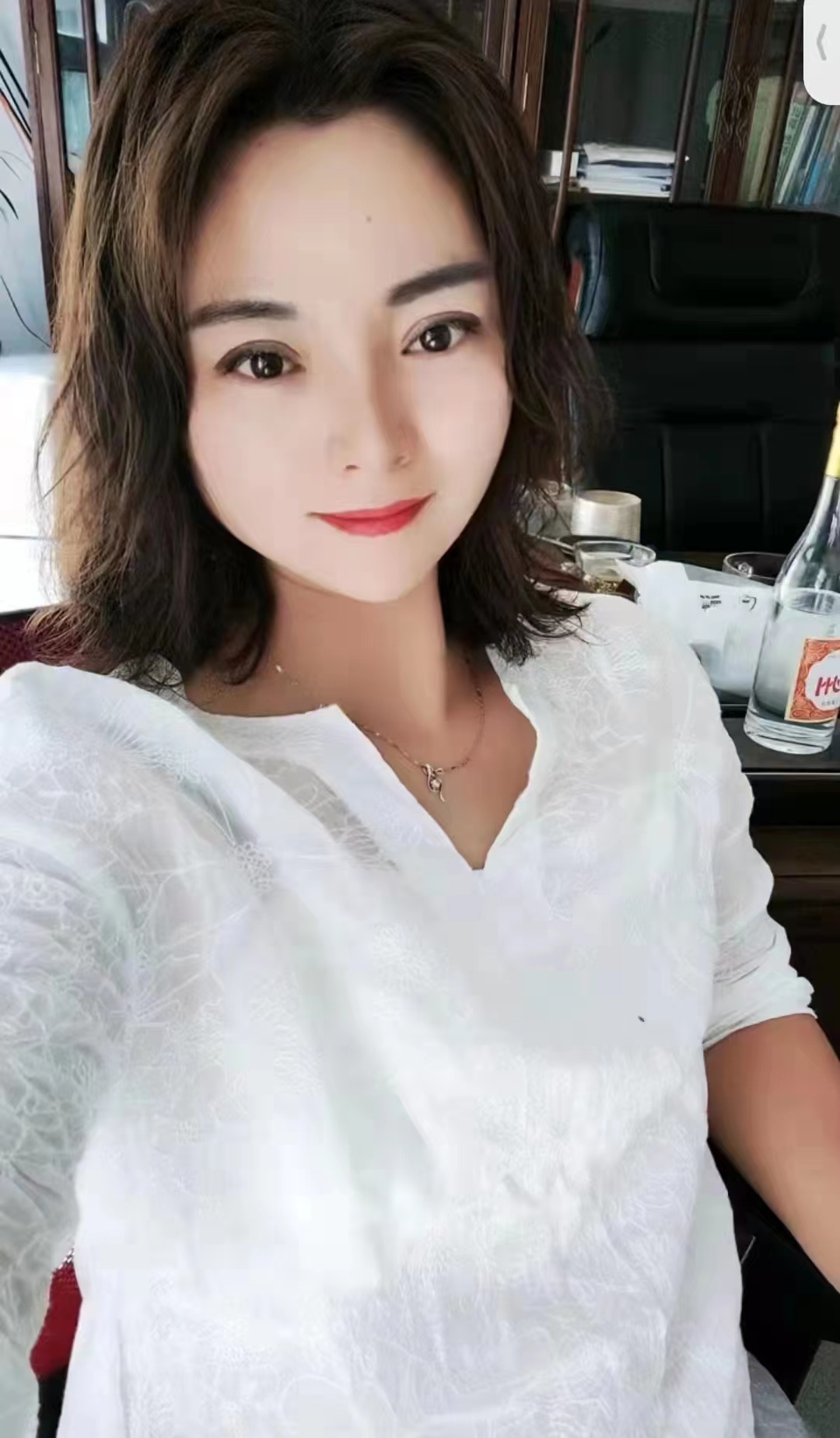 “邳馨酒”口香醇正 （作者：黄兴洲）