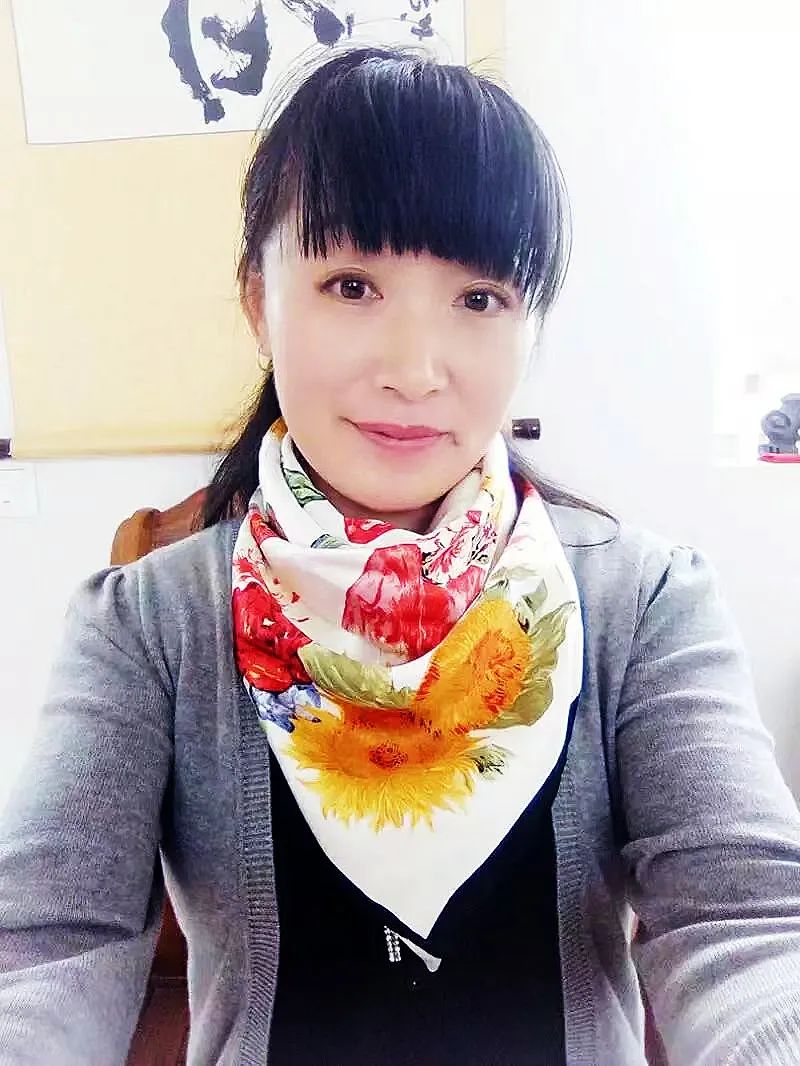 罗城古镇：悠闲慢节奏的古朴生活是最生动的风景（作者：姜秀丽）