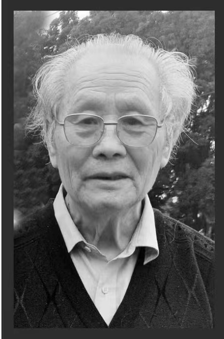 【沉痛哀悼】 《小萝卜头》作者、 中国通俗文学 研究学者、著名作家薛家太辞世