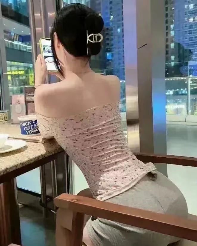 恋爱：小说连载（作者：陈志宏）