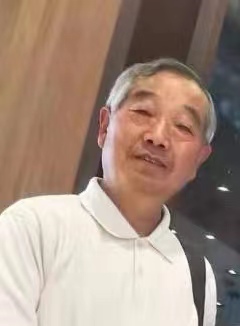 我的养老生活（作者：周曙明）