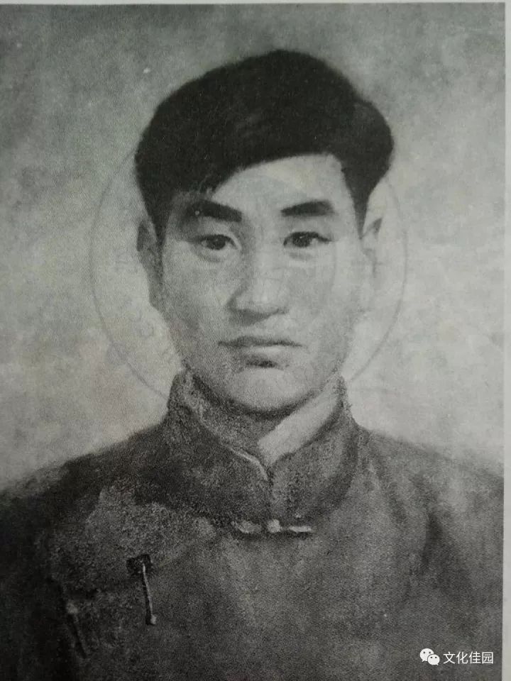 革命先驱解慕唐画传：3、觉醒 4、新知（作者：文/张可春文、 画/姚兴宏 、姚圣夫）