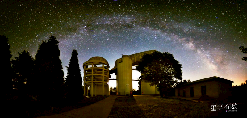 首次！我国科学家发现第一代超大质量恒星化学遗迹  ：科普中国