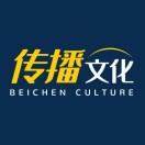 挚爱