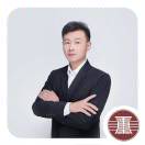 黄海昇的头像