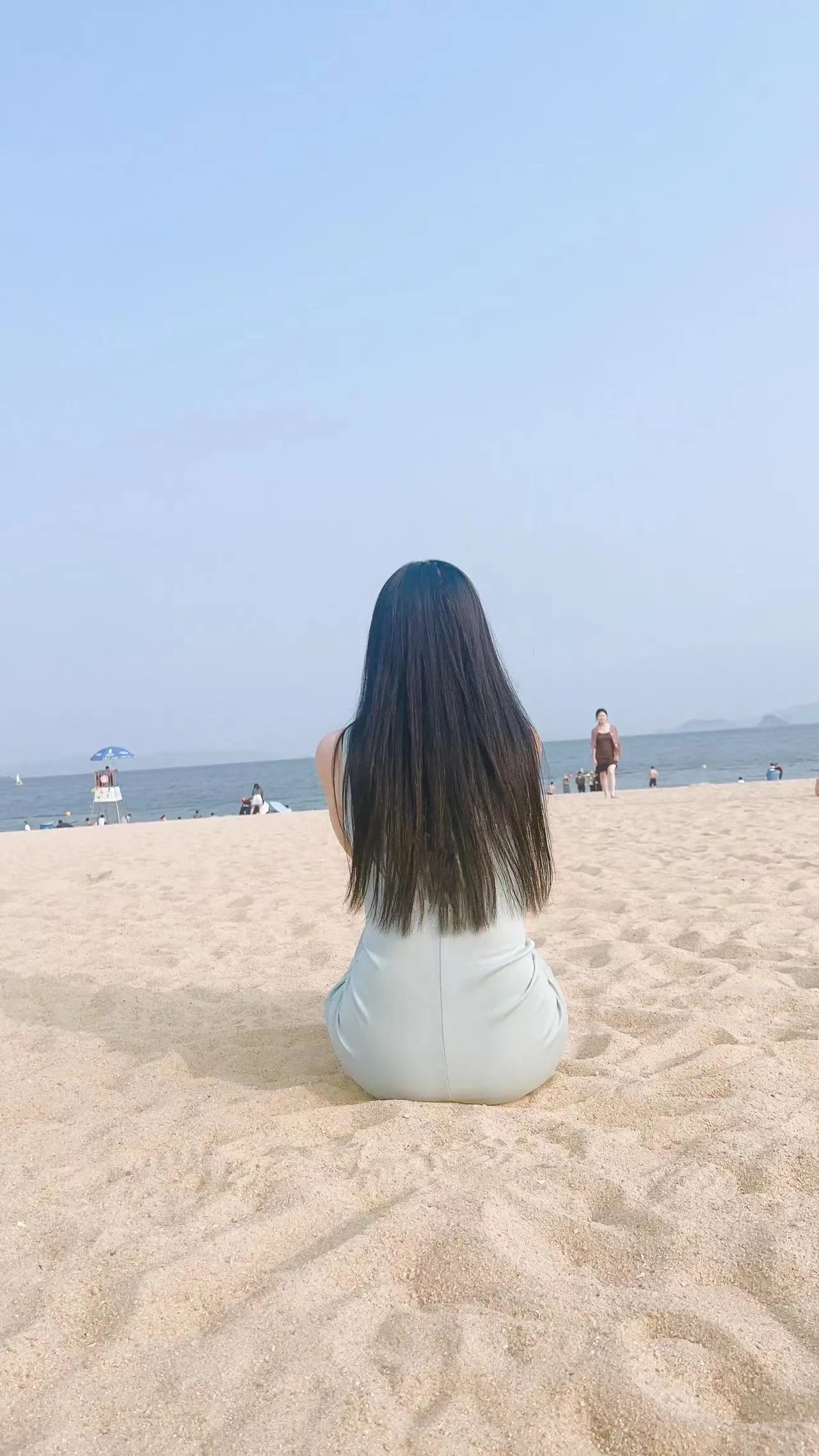 藏头诗三首 （作者：李斌）