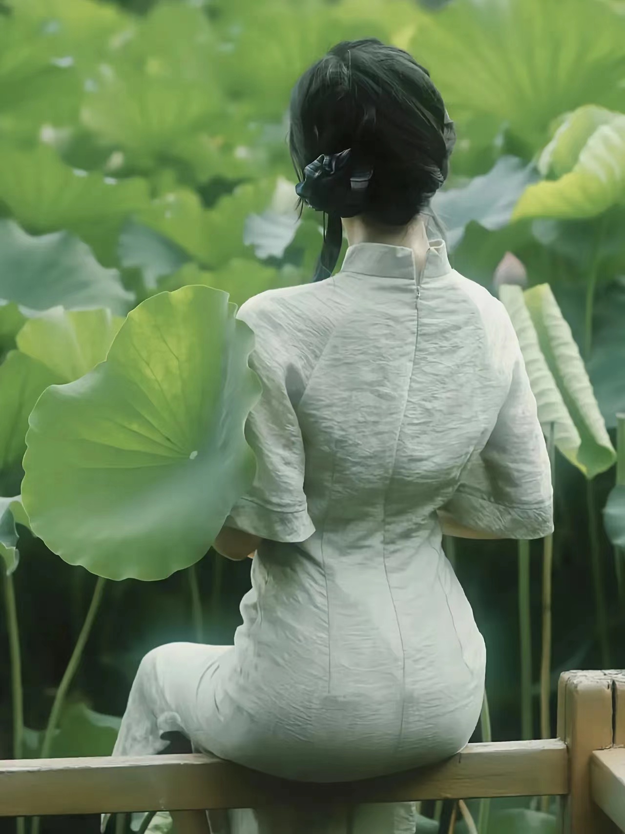 恋爱：小说连载下部（作者：陈志宏）