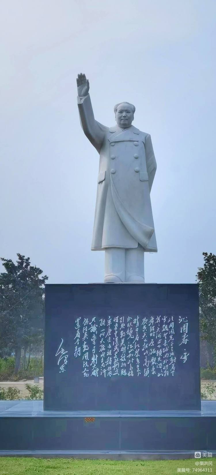 江昕公司载歌载舞庆“七一”  （文/摄影：栗洪民）