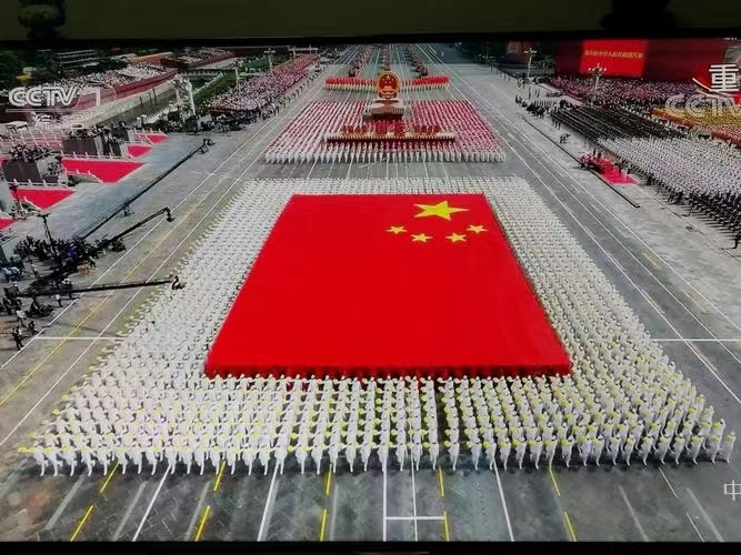 请记住今天是他的生日(作者：陈景胜）