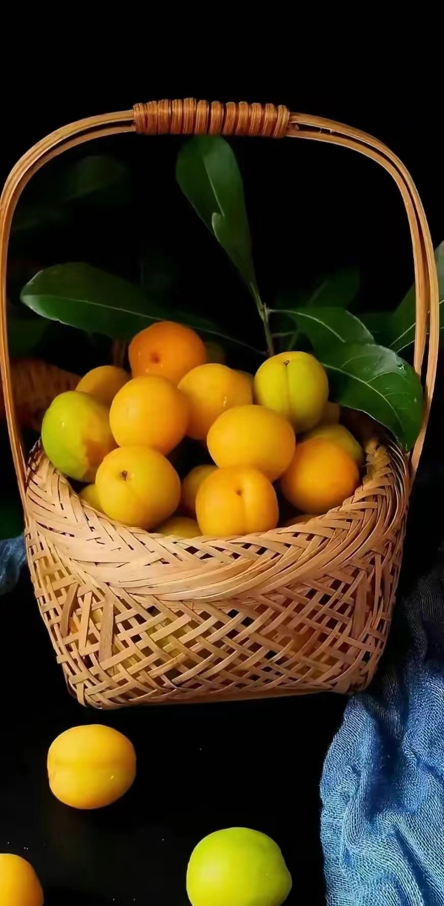诗两首：文/李玉侠(丰县）