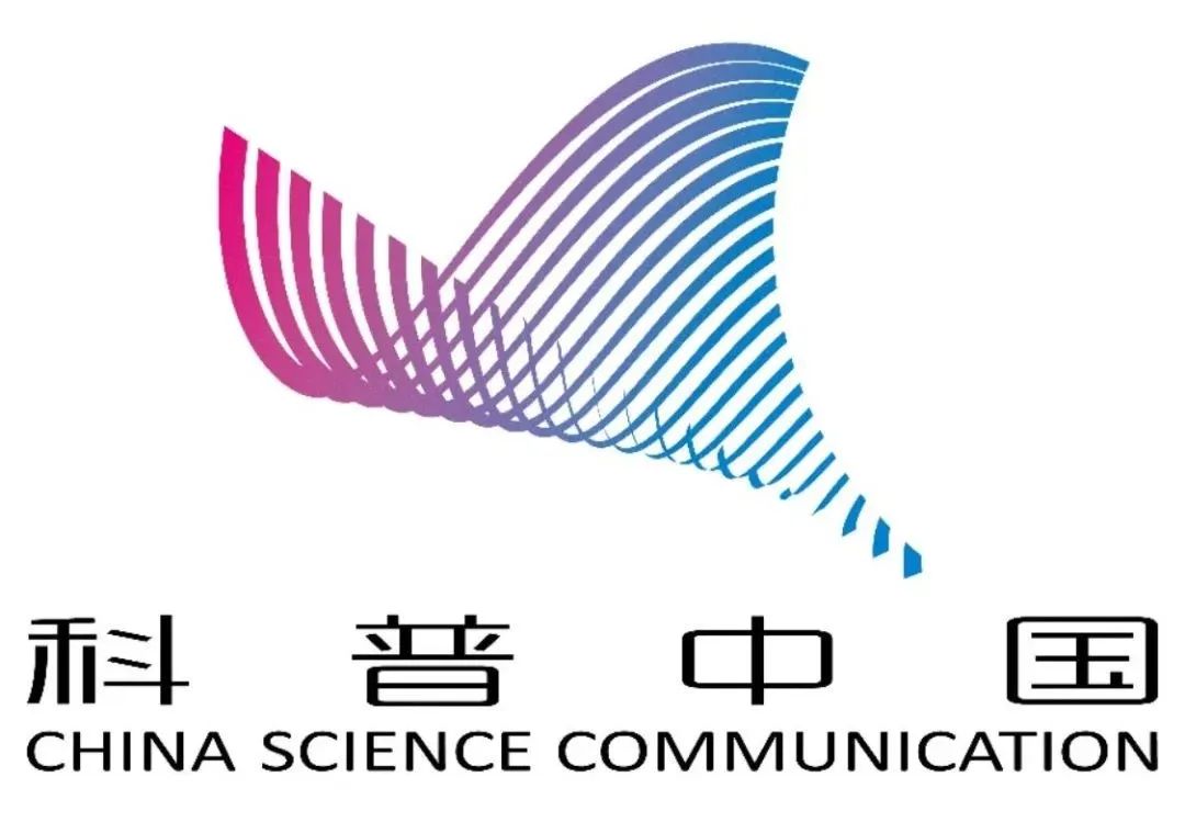 当太阳开启“狂暴模式”，地球根本“遭不住”...：科普中国