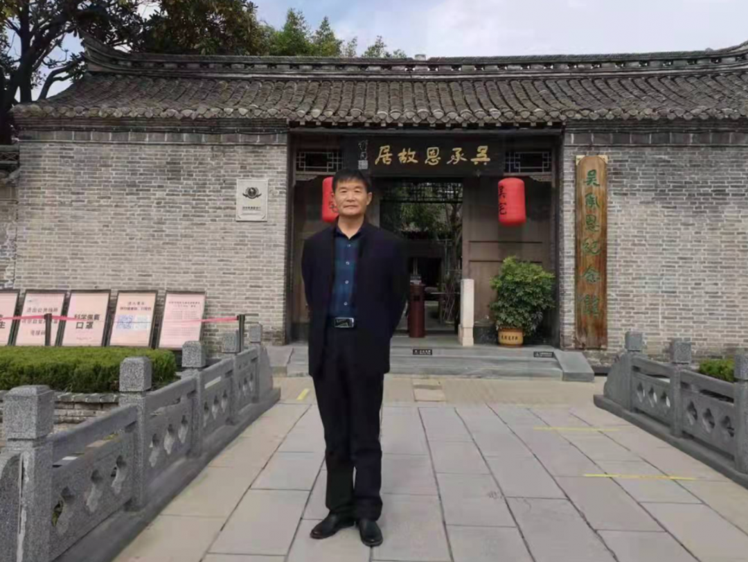 感人！淮海战役中江苏一个县有22万男女老少支援前线（作者：张法民）