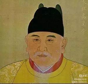 历史空前、举世罕见的山西洪洞大槐树移民真相！（邳州文化网首推）