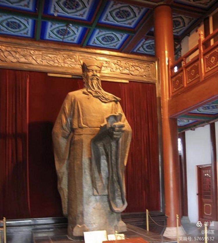 东京梦华（作者：阿莲）