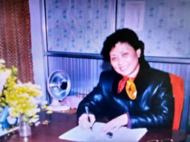 绝配 （作者：卢秀莲）