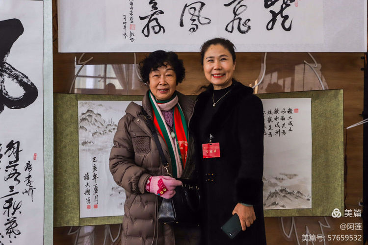 东京梦华（作者：阿莲）