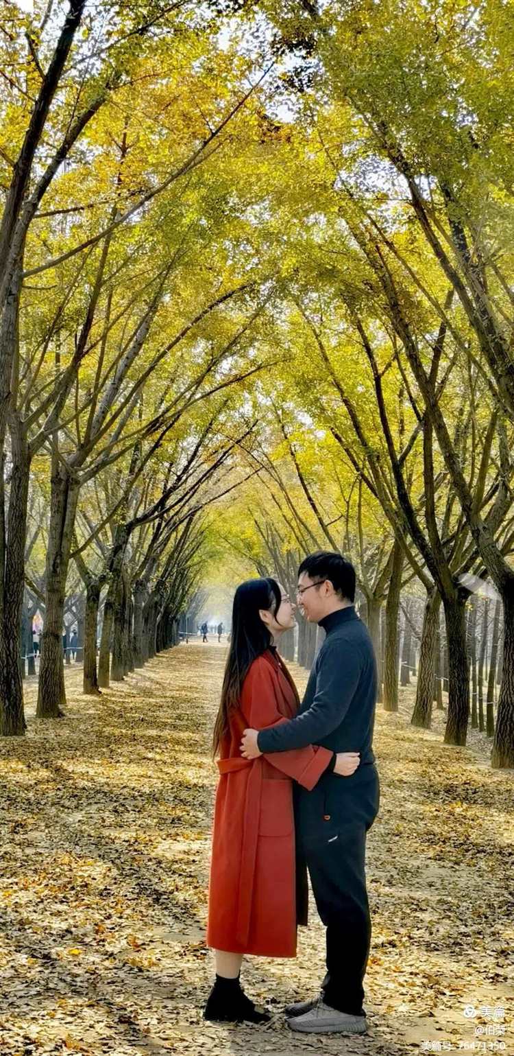 瞬间（文、摄影/朱伯荣、陈正平）