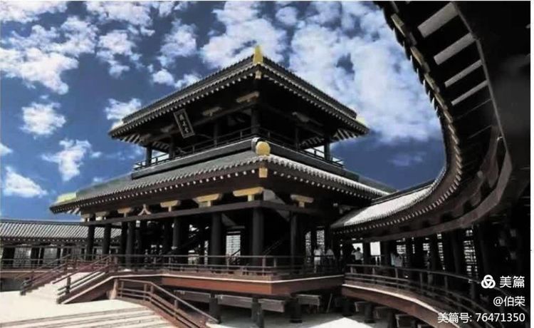 瞬间（文、摄影/朱伯荣、陈正平）