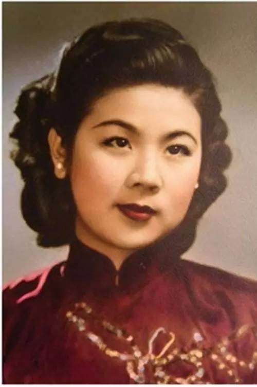 贵族精神中的乐观坚韧