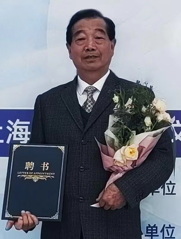 我的养猪经历