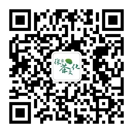 禅茶一味的故事