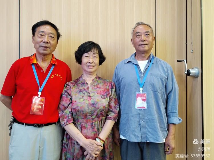 延安，革命的摇篮