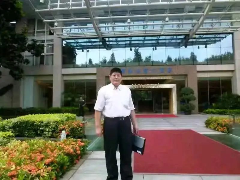 王秀才巧计治无赖
