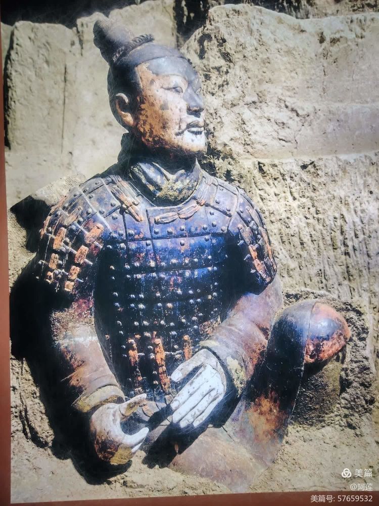 延安，革命的摇篮