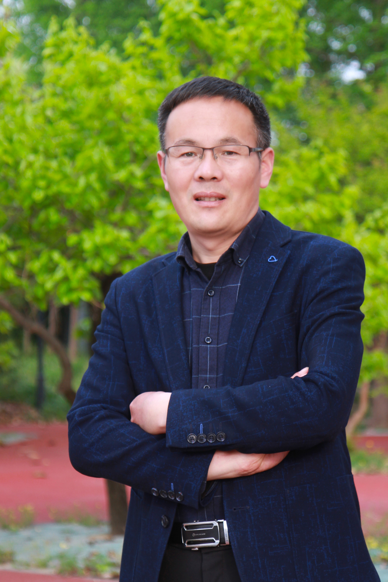 首届暖心炮中人风采