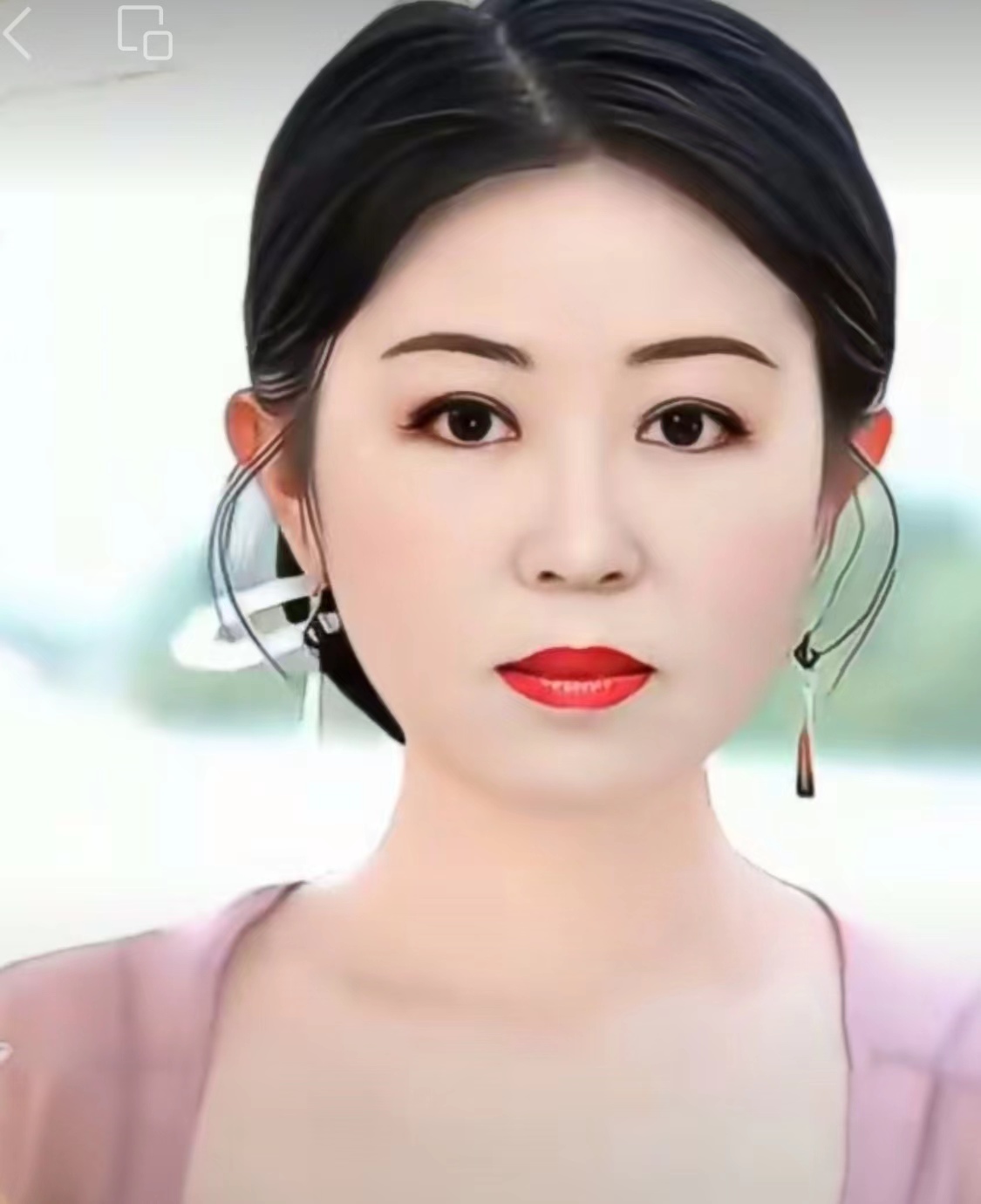 心杀