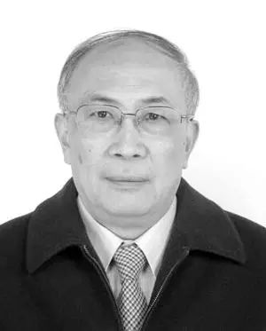 一门三兄弟个个是院士 80字家训传承百年