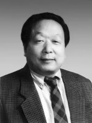 一门三兄弟个个是院士 80字家训传承百年
