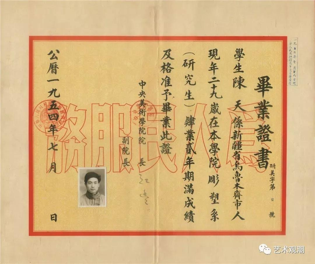 他凭一己之力，让家乡成为“玉雕之乡”