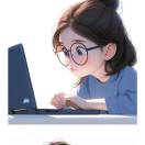 听，静语