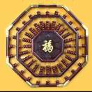 于朋均